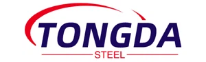 टियांजिन टोंगडा स्टील लिमिटेड।